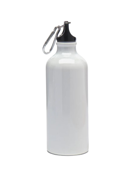 თერმოსი