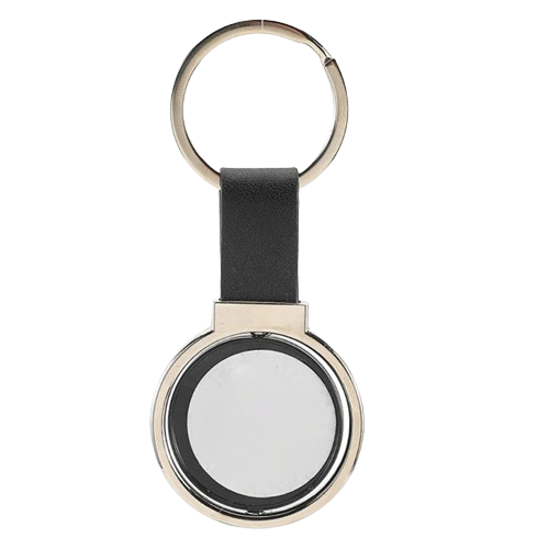 ბრელოკი